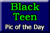 Black Teen