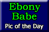 Ebony Babe