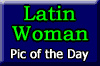 Latin Women